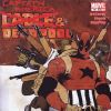 CABLE & DEADPOOL #45