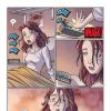 SPIDER-MAN LOVES MARY JANE #1, page 4