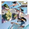 SHE-HULK #31, page 2