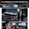 UNCANNY X-MEN #500, page 2