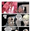 GHOST RIDER #25, page 5