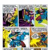 AVENGERS CLASSIC #10, page 4
