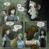 ANITA BLAKE, VAMPIRE HUNTER: GUILTY PLEASURES #8, Page 3