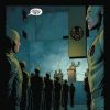 Wolverine Origins #19, page 4