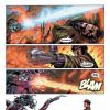 Ms. Marvel #21, page 5