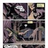 Immortal Iron Fist #9, page 5