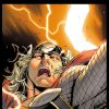 THOR #2
