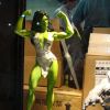 She-Hulk