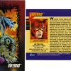 Inferno, Card #188