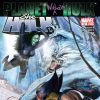 She-Hulk #16