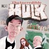Incredible Hulk (1999) #40