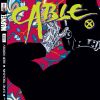 Cable (1993) #103