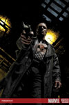 Punisher (2004) #47