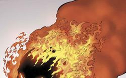 DEFENDERS #3