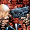 WEAPON X: DAYS OF FUTURE NOW #2