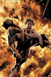 X-Men: The End - Dreamers & Demons #6 