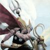 LOKI #2