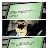 SIEGE: SECRET WARRIORS #1 preview art by Alessandro Vitti