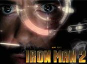 Iron Man 2 Movie Clip: The Mark V Suit