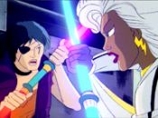 X-Men (1992) - Season 1, Episode 5