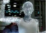 Wolverine Movie Video Bio: Emma Frost