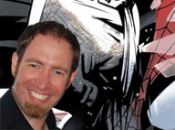 Marvel Hotline: Amazing Spider-Man #575