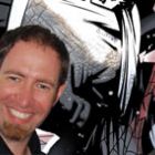 Marvel Hotline: Amazing Spider-Man #575