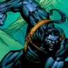Beast (Ultimate)