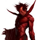 Take 10: Devils & Demons