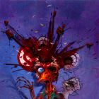 HOWARD THE DUCK #1