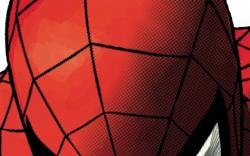 Spider-Man Magazine (2008) #14