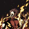 Dark Wolverine (2009) #90