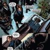 CAPTAIN AMERICA: FOREVER ALLIES #1 preview art by Marco Santucci