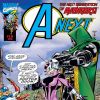 A-Next #5