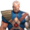 Cable