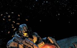 Cover #76050