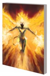 Excalibur Visionaries: Alan Davis Vol. 3 TPB (Trade Paperback)