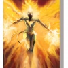  EXCALIBUR VISIONARIES: ALAN DAVIS VOL. 3 TPB cover