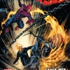 Spider-Man: Big Time #7