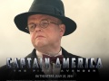 Captain America: The First Avenger Wallpaper #13