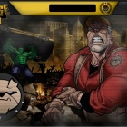 Play the Damage Control Online Game Now!