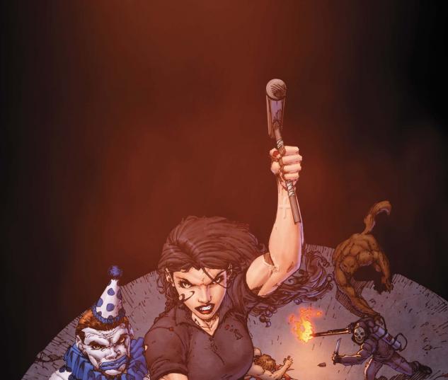 Cover #64574