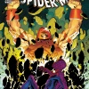 Amazing Spider-Man (1999) #629