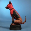 Dogpool 3 mini bust by Gentle Giant Ltd