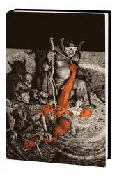 DAREDEVIL BY MARK WAID VOL. 2 PREMIERE HC (Hardcover)