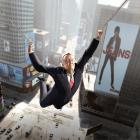 Amazing Spider-Man Video Game Pre-Order Exclusives