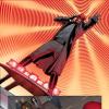 Uncanny Avengers #3 preview art by John Cassaday