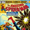 Amazing Spider-Man (1963) #239 Cover
