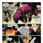 PREVIEW: Dark X-Men #5