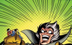 Super Hero Squad (2010) #4